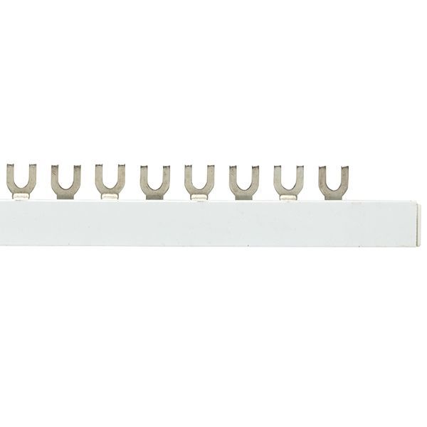 Шина  fork-03-100