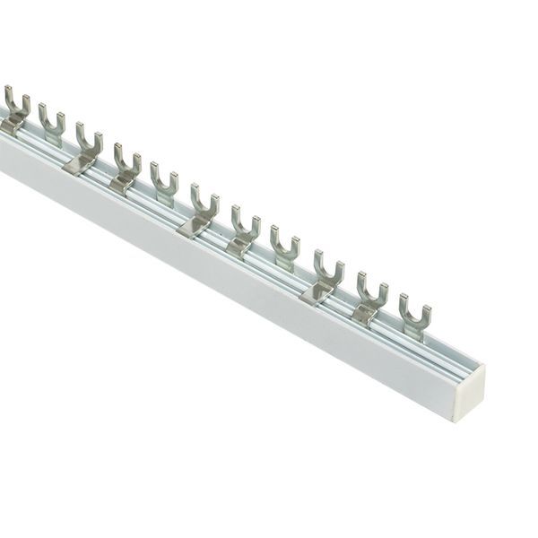 Шина  fork-03-100