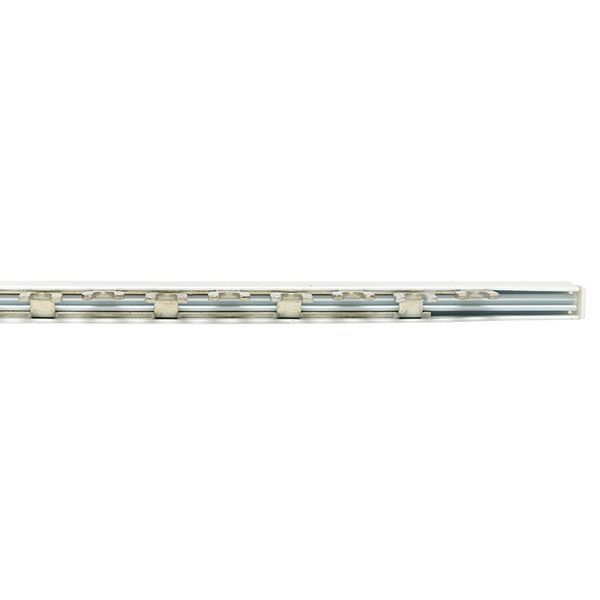 Шина  fork-02-100