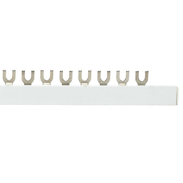 Шина  fork-02-100
