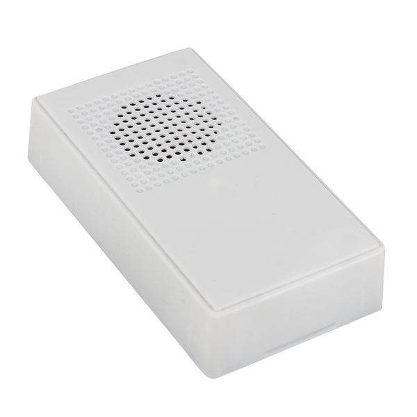 Звонок  DBW-002