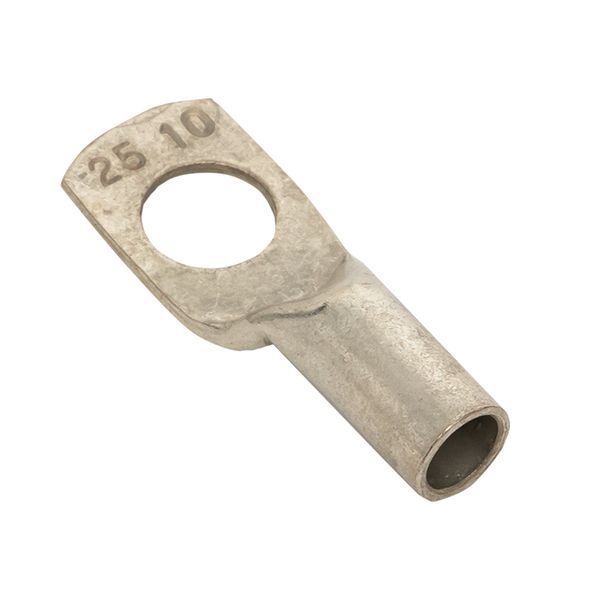 Наконечник  tml-r-25-10