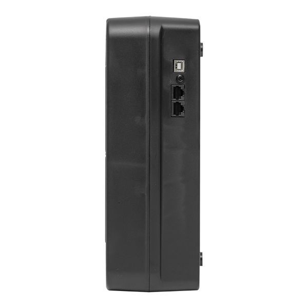 Источник бесперебойного питания  SSW-1000