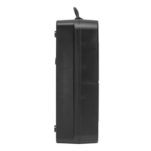Источник бесперебойного питания  SSW-1000