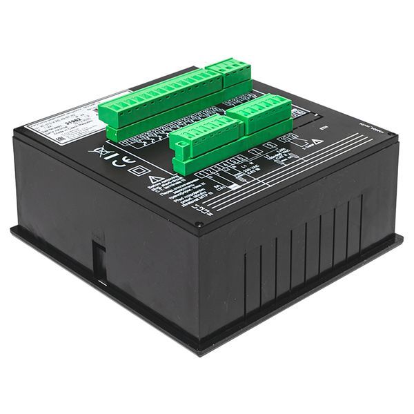 Регулятор мощности  kkm-13