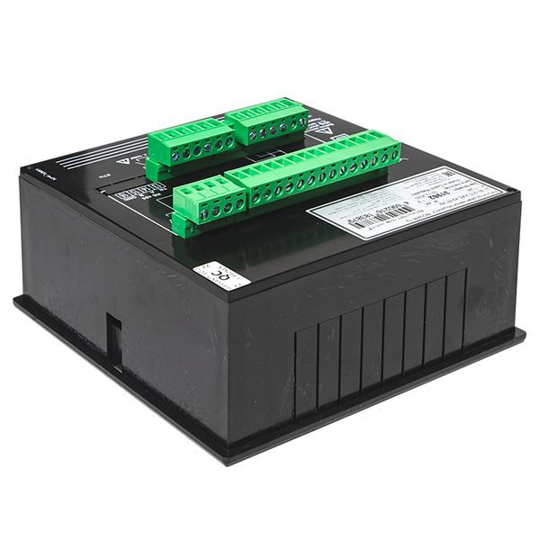 Регулятор мощности  kkm-13