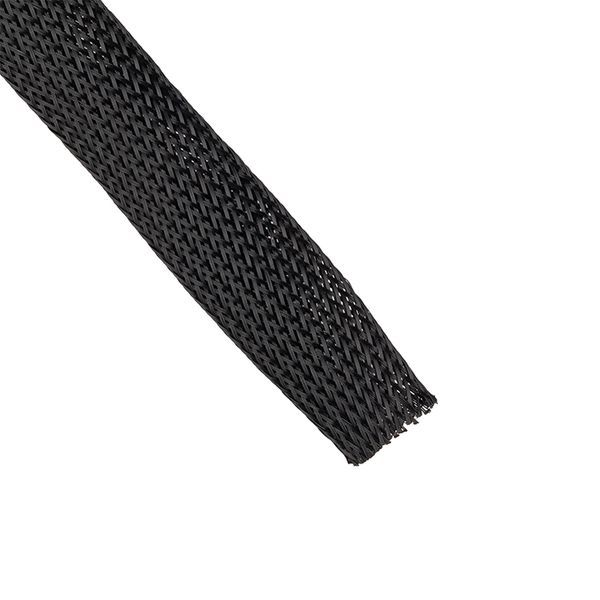 Оплетка кабельная  cb-pa-25-40