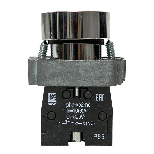 Кнопка  xb2-ba42-65