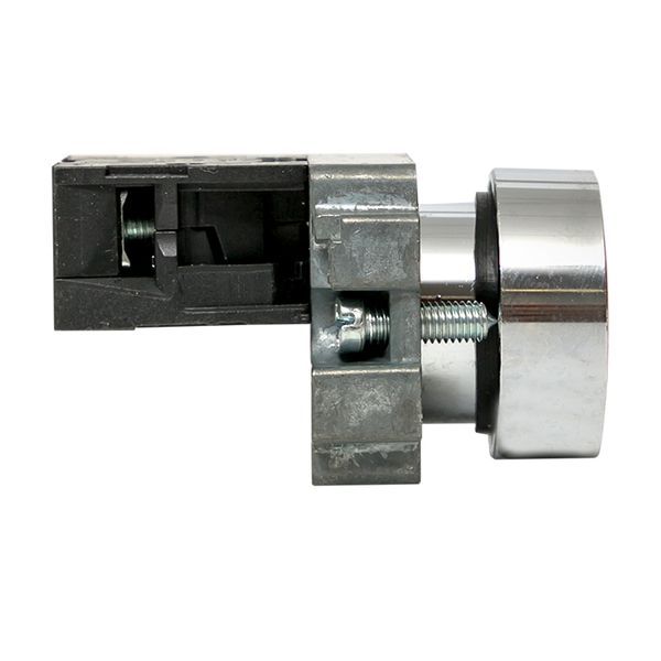 Кнопка  xb2-ba42-65