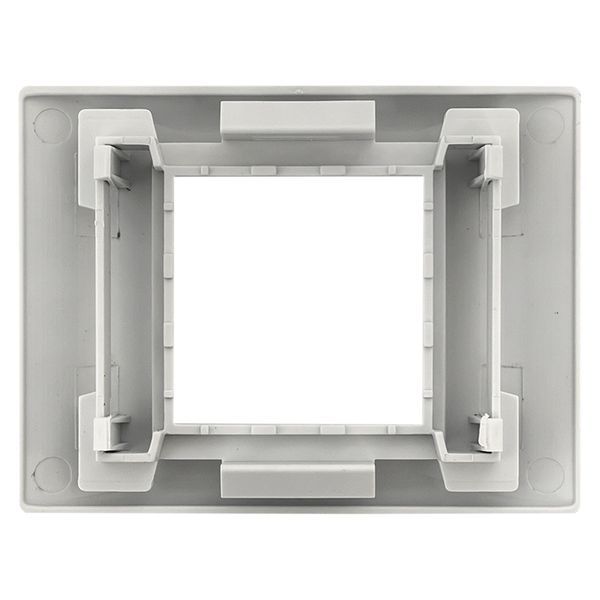 Рамка  sup-2-105-50