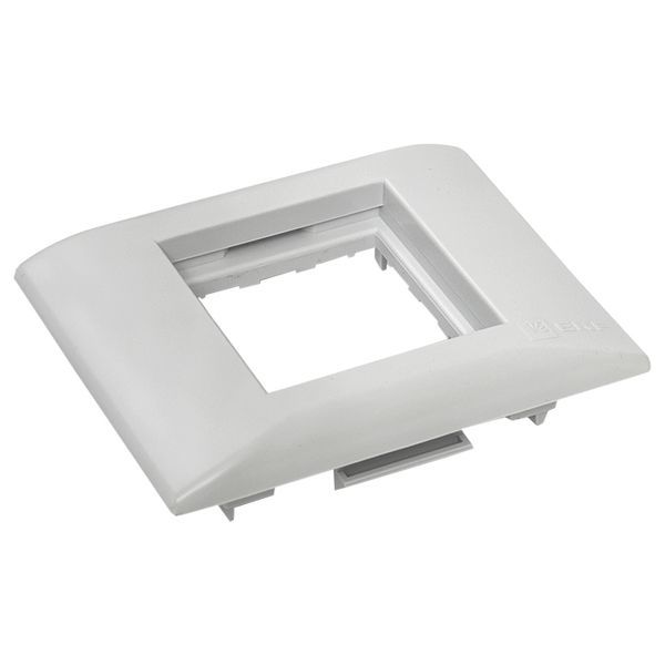 Рамка  sup-2-105-50