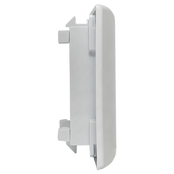 Рамка  sup-2-105-50
