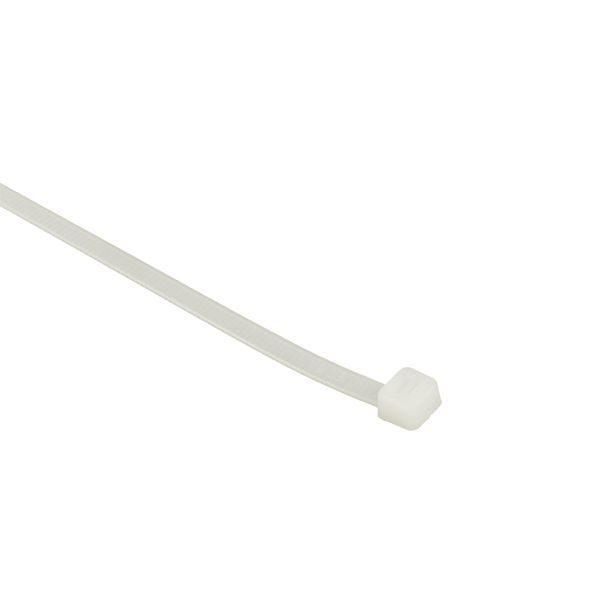 Хомут  plc-c-4.8x180