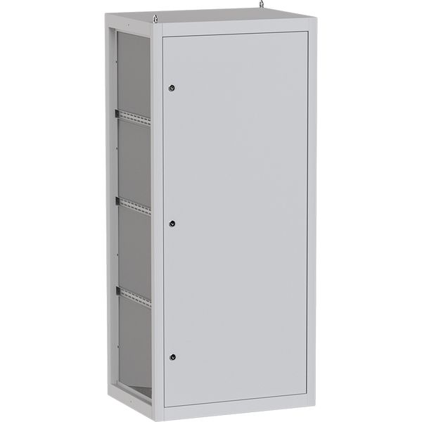 Каркас шкафа  mb-18-80-60n