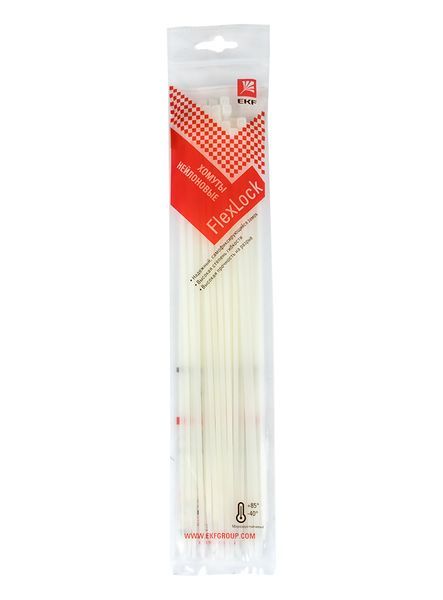 Хомут  plc-fl-ctsw-3.6x370