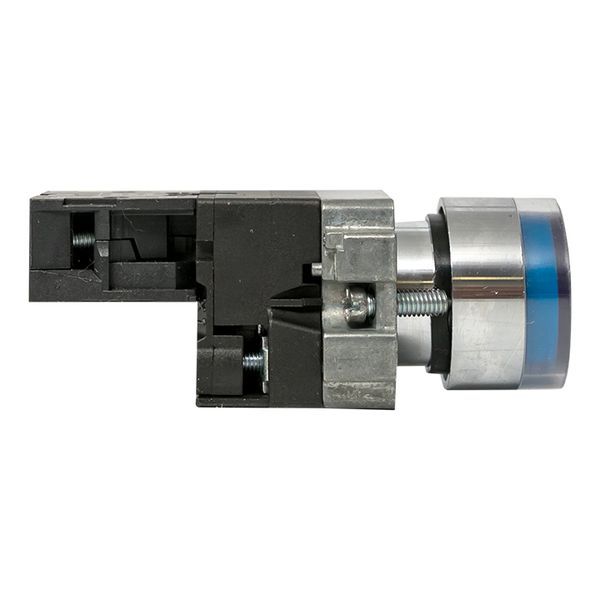Кнопка  xb2-bw61-230-65
