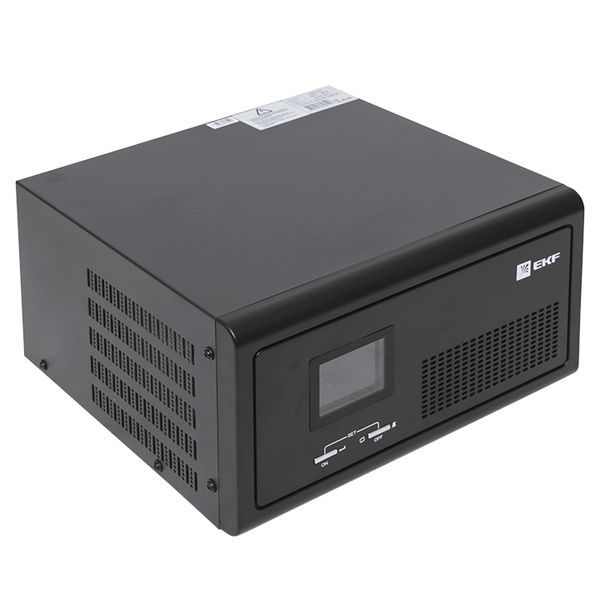 Источник бесперебойного питания  PSW-H16