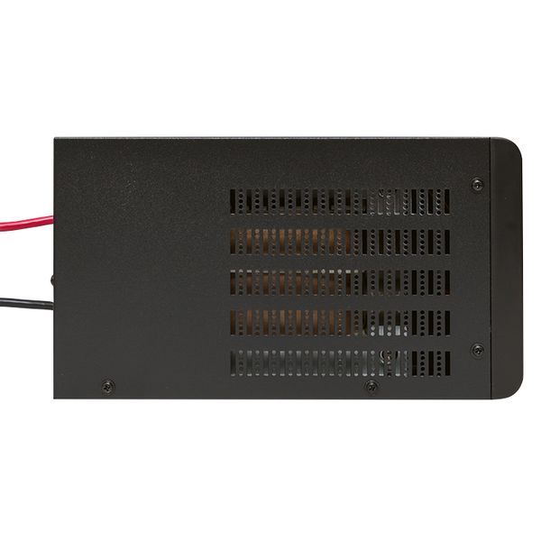 Источник бесперебойного питания  PSW-H16