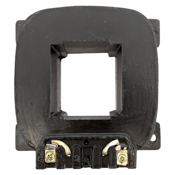 Катушка управления ctr-kt-6043-230