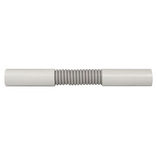 Муфта  mtk-32