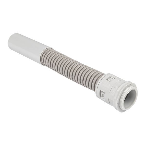 Муфта  mtk-32
