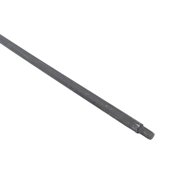Штырь заземления  gc-24150