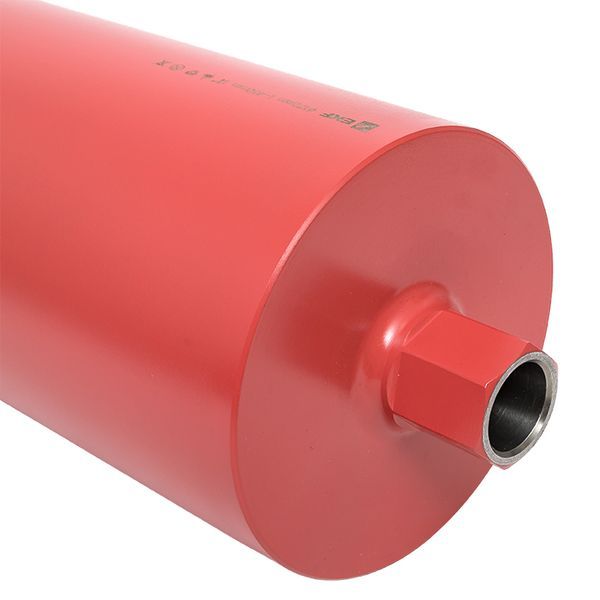 Коронка буровая WCHP-172/450 wchp-sf172/450