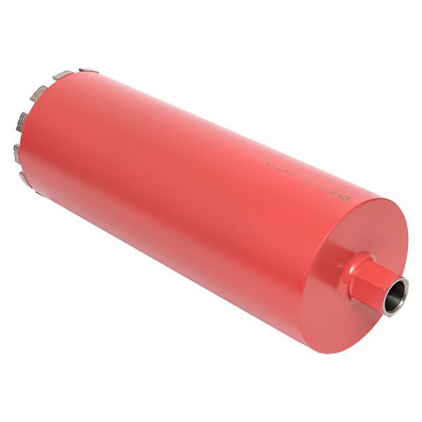Коронка буровая WCHP-172/450 wchp-sf172/450
