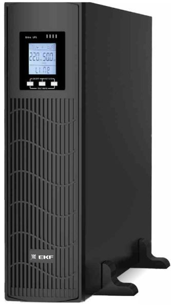 Источник бесперебойного питания  SW902G4-RT-31