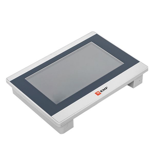 Панель  RSC-7E