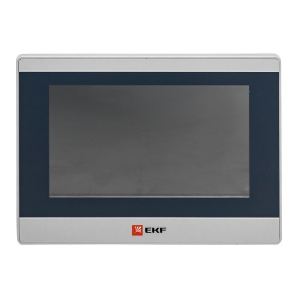 Панель  RSC-7E
