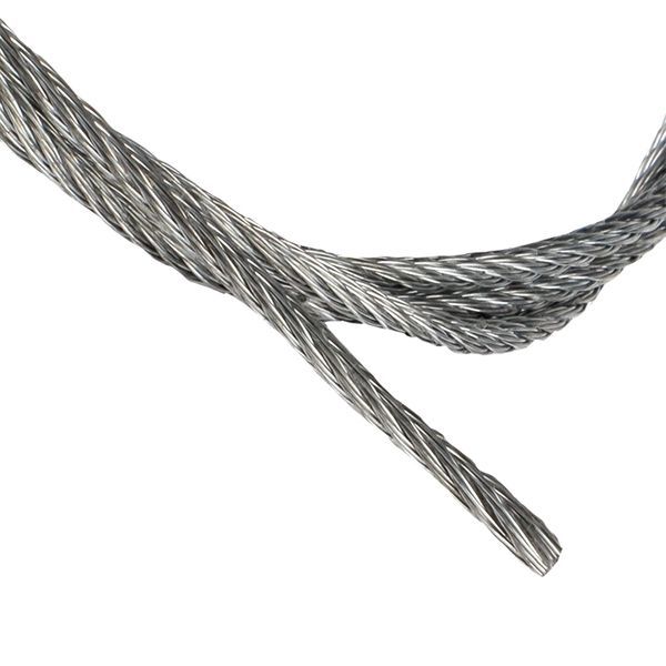 Трос  ts-2