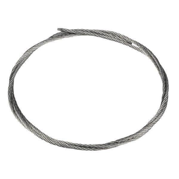 Трос  ts-2