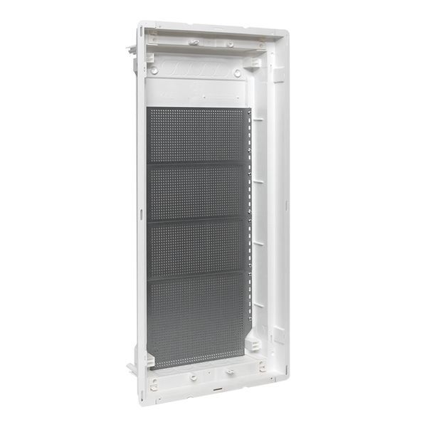 Основание щита nv-mbase-4