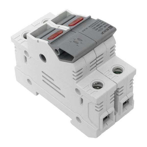 Предохранитель df102-e