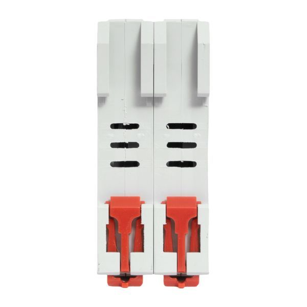 Предохранитель df102-e