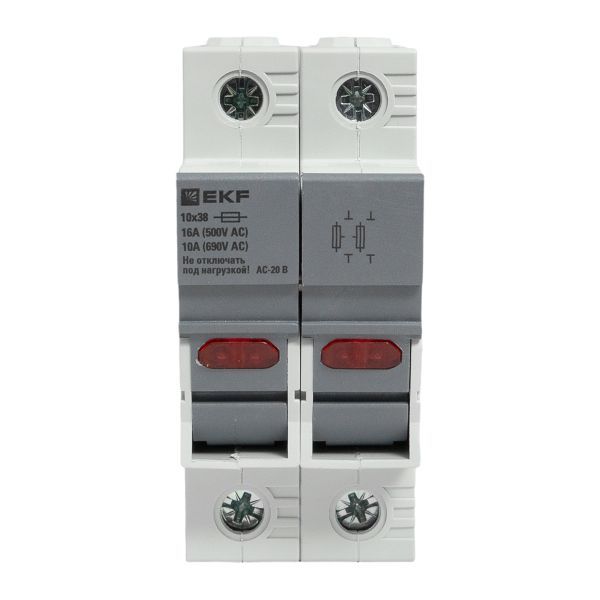 Предохранитель df102-e