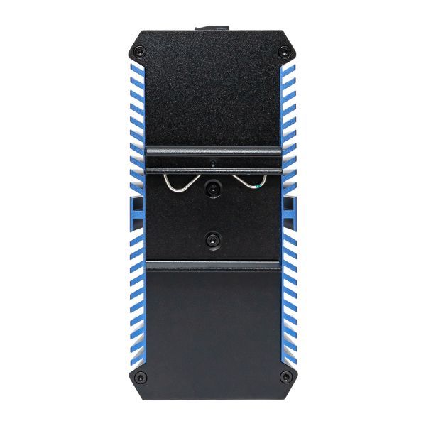 Коммутатор промышленный TSX-U-2GX/SFP-8GTP