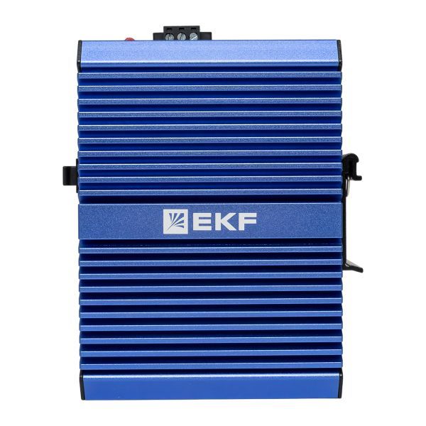 Коммутатор промышленный TSX-U-2GX/SFP-8GTP