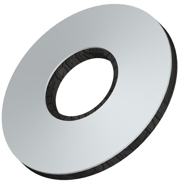Шайба EPDM shkr6,3х16