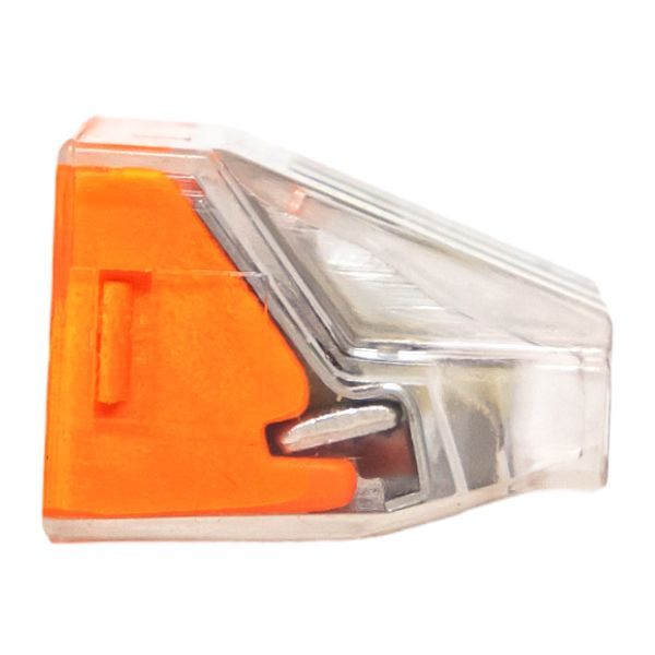 Клемма plc-smk-773-174
