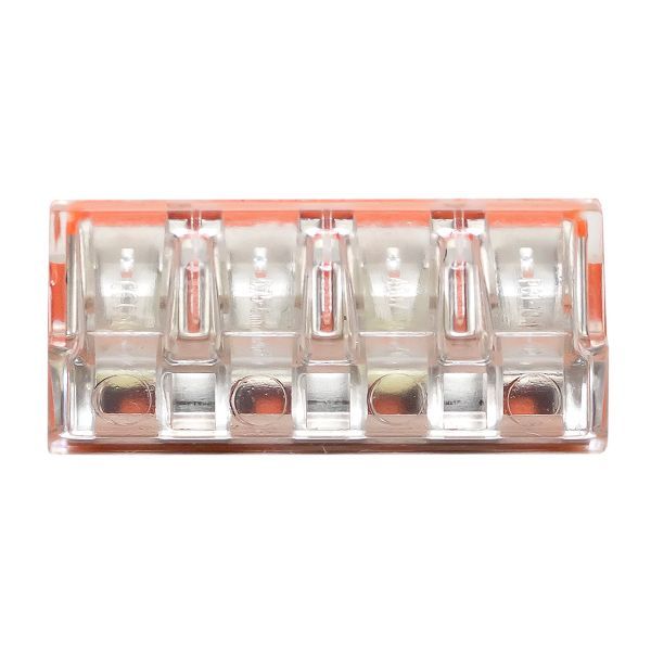 Клемма plc-smk-773-174