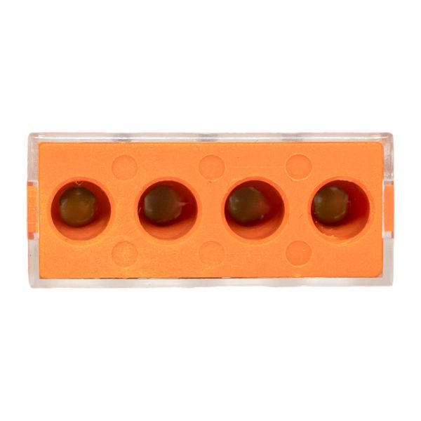Клемма plc-smk-773-174