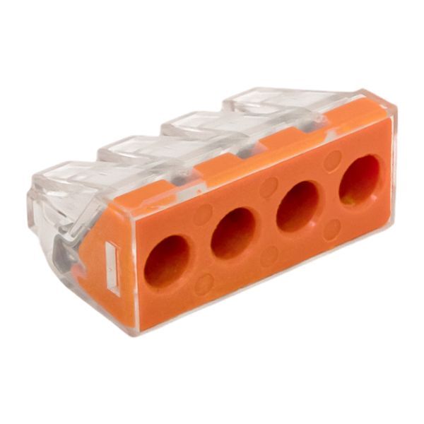 Клемма plc-smk-773-174