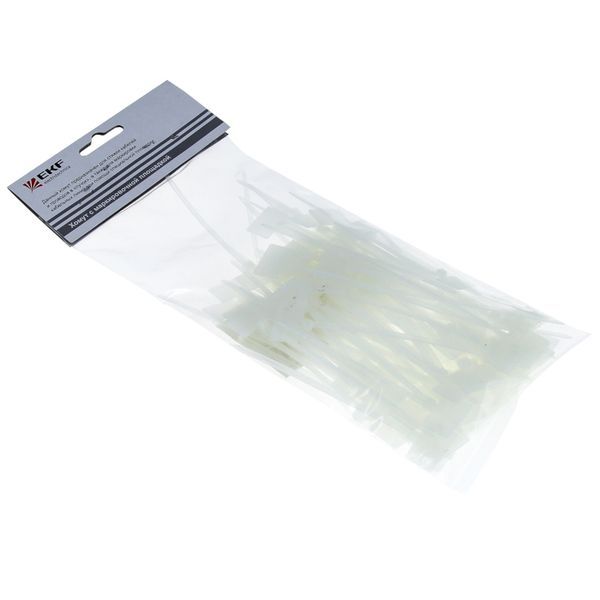 Хомут  plc-c-p-2.5x110