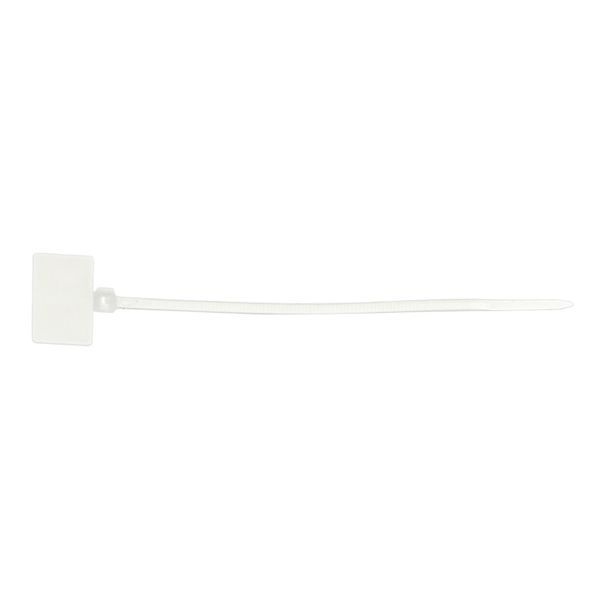 Хомут  plc-c-p-2.5x110