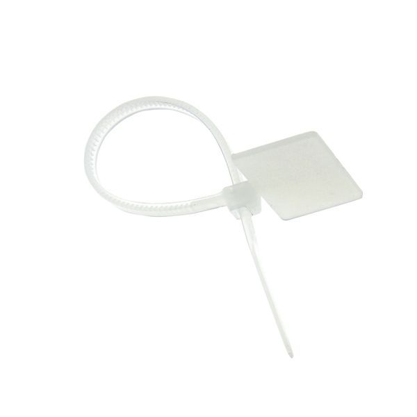 Хомут  plc-c-p-2.5x110