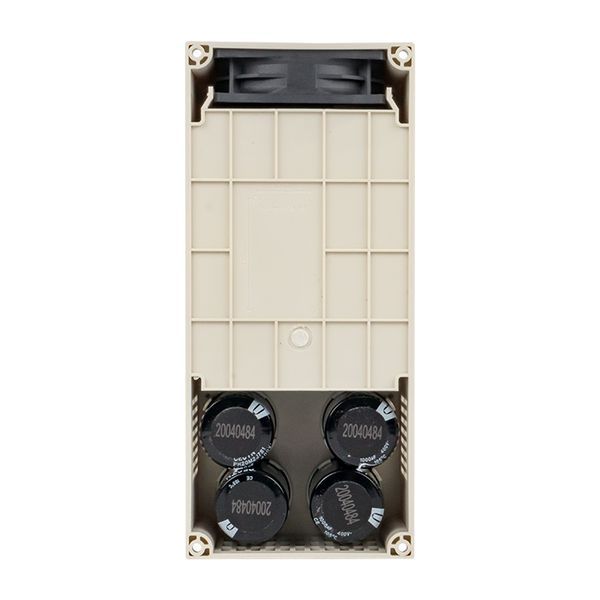 Преобразователь частоты  VT80-7R5-3B