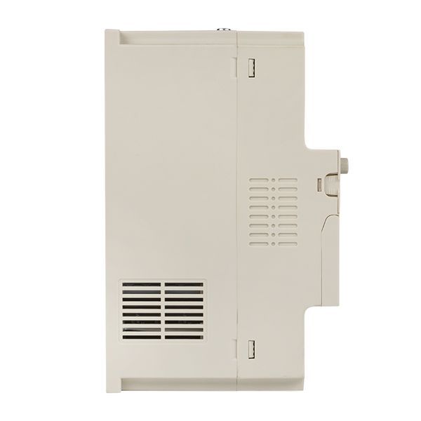 Преобразователь частоты  VT80-7R5-3B