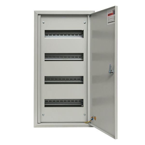 Шкаф электротехнический mb11-48